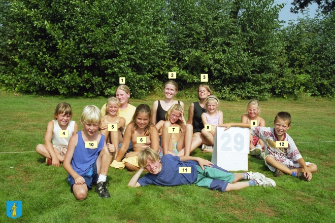 kvw-1997--29||https://www.heemkundekringbakelenmilheeze.nl/files/images/kindervakantieweek-1997/kvw-1997--29_128.jpg?t=1706992354