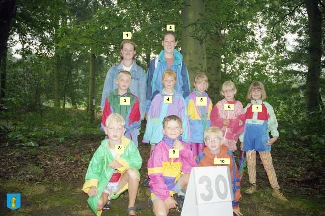 kvw-1997--30||https://www.heemkundekringbakelenmilheeze.nl/files/images/kindervakantieweek-1997/kvw-1997--30_128.jpg?t=1706992317