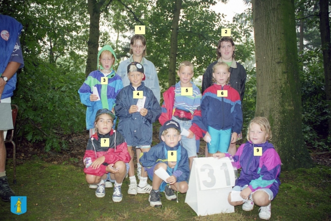 kvw-1997--31||https://www.heemkundekringbakelenmilheeze.nl/files/images/kindervakantieweek-1997/kvw-1997--31_128.jpg?t=1706992316