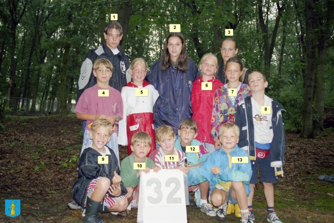 kvw-1997--32||https://www.heemkundekringbakelenmilheeze.nl/files/images/kindervakantieweek-1997/kvw-1997--32_128.jpg?t=1706992316