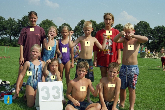 kvw-1997--33||https://www.heemkundekringbakelenmilheeze.nl/files/images/kindervakantieweek-1997/kvw-1997--33_128.jpg?t=1706992315