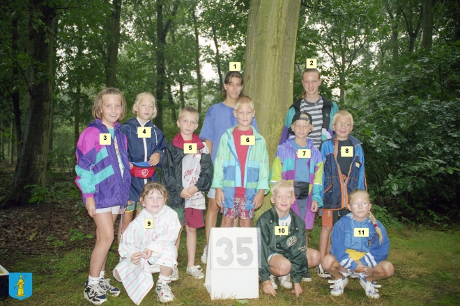 kvw-1997--35||https://www.heemkundekringbakelenmilheeze.nl/files/images/kindervakantieweek-1997/kvw-1997--35_128.jpg?t=1706992272