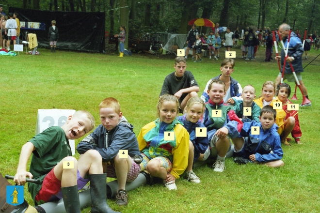 kvw-1997--36||https://www.heemkundekringbakelenmilheeze.nl/files/images/kindervakantieweek-1997/kvw-1997--36_128.jpg?t=1706992271