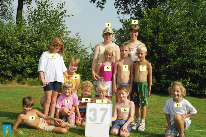 kvw-1997--37||https://www.heemkundekringbakelenmilheeze.nl/files/images/kindervakantieweek-1997/kvw-1997--37_128.jpg?t=1706992270