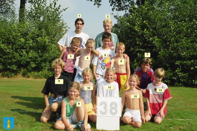 kvw-1997--38||https://www.heemkundekringbakelenmilheeze.nl/files/images/kindervakantieweek-1997/kvw-1997--38_128.jpg?t=1706992270