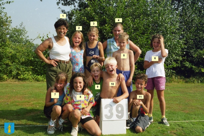 kvw-1997--39||https://www.heemkundekringbakelenmilheeze.nl/files/images/kindervakantieweek-1997/kvw-1997--39_128.jpg?t=1706992166