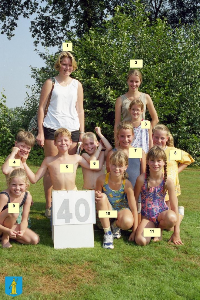 kvw-1997--40||https://www.heemkundekringbakelenmilheeze.nl/files/images/kindervakantieweek-1997/kvw-1997--40_128.jpg?t=1706992268