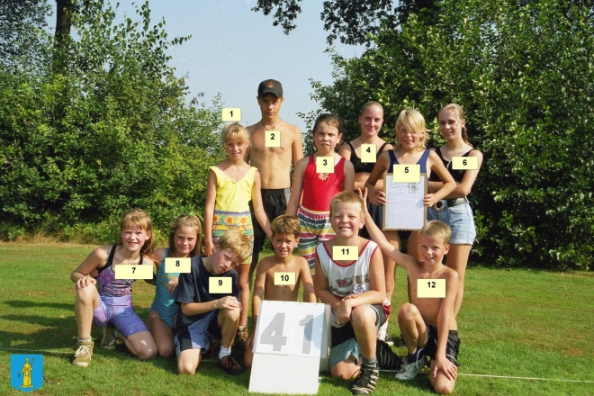 kvw-1997--41||https://www.heemkundekringbakelenmilheeze.nl/files/images/kindervakantieweek-1997/kvw-1997--41_128.jpg?t=1706992165