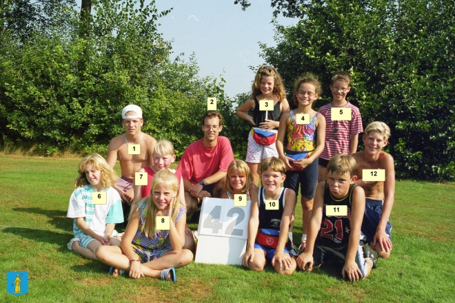 kvw-1997--42||https://www.heemkundekringbakelenmilheeze.nl/files/images/kindervakantieweek-1997/kvw-1997--42_128.jpg?t=1706992164