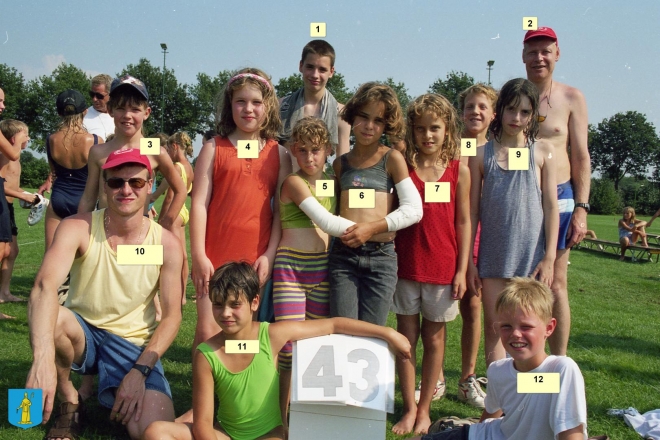 kvw-1997--43||https://www.heemkundekringbakelenmilheeze.nl/files/images/kindervakantieweek-1997/kvw-1997--43_128.jpg?t=1706992164