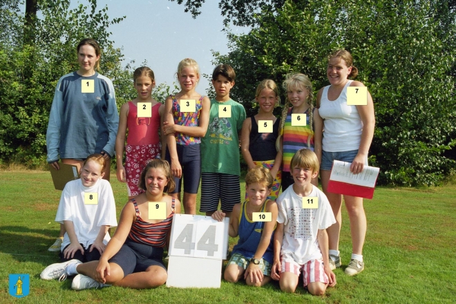 kvw-1997--44||https://www.heemkundekringbakelenmilheeze.nl/files/images/kindervakantieweek-1997/kvw-1997--44_128.jpg?t=1706992163