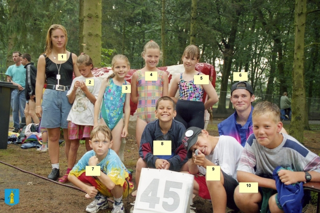 kvw-1997--45||https://www.heemkundekringbakelenmilheeze.nl/files/images/kindervakantieweek-1997/kvw-1997--45_128.jpg?t=1706992118