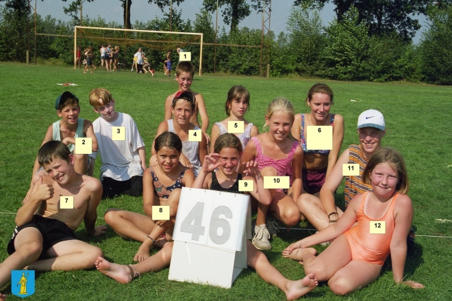 kvw-1997--46||https://www.heemkundekringbakelenmilheeze.nl/files/images/kindervakantieweek-1997/kvw-1997--46_128.jpg?t=1706992117