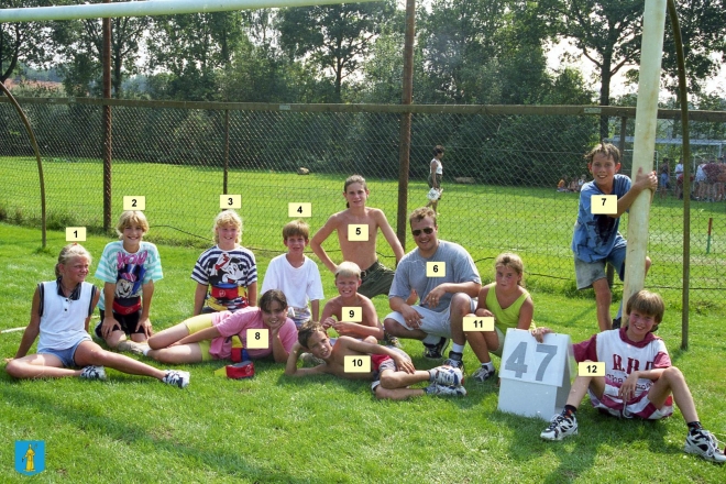 kvw-1997--47||https://www.heemkundekringbakelenmilheeze.nl/files/images/kindervakantieweek-1997/kvw-1997--47_128.jpg?t=1706992116