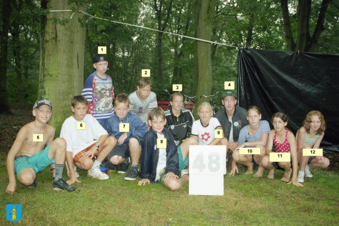 kvw-1997--48||https://www.heemkundekringbakelenmilheeze.nl/files/images/kindervakantieweek-1997/kvw-1997--48_128.jpg?t=1706992116