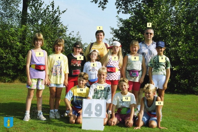 kvw-1997--49||https://www.heemkundekringbakelenmilheeze.nl/files/images/kindervakantieweek-1997/kvw-1997--49_128.jpg?t=1706992115