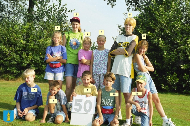 kvw-1997--50||https://www.heemkundekringbakelenmilheeze.nl/files/images/kindervakantieweek-1997/kvw-1997--50_128.jpg?t=1706992076