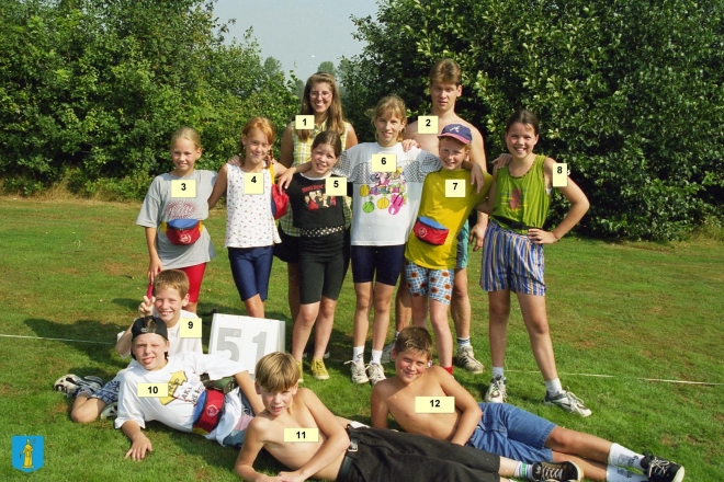 kvw-1997--51||https://www.heemkundekringbakelenmilheeze.nl/files/images/kindervakantieweek-1997/kvw-1997--51_128.jpg?t=1706992076