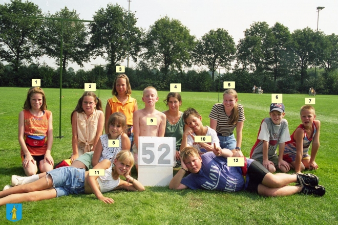 kvw-1997--52||https://www.heemkundekringbakelenmilheeze.nl/files/images/kindervakantieweek-1997/kvw-1997--52_128.jpg?t=1706992075