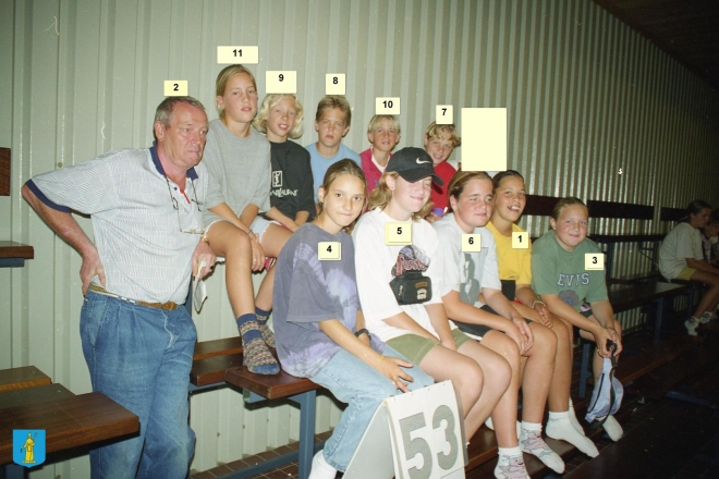kvw-1997--53-b||https://www.heemkundekringbakelenmilheeze.nl/files/images/kindervakantieweek-1997/kvw-1997--53-b_128.jpg?t=1734639384