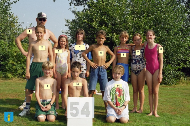 kvw-1997--54||https://www.heemkundekringbakelenmilheeze.nl/files/images/kindervakantieweek-1997/kvw-1997--54_128.jpg?t=1706992042