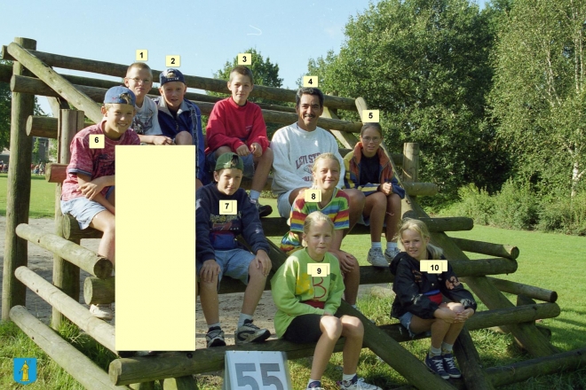 kvw-1997--55-1c||https://www.heemkundekringbakelenmilheeze.nl/files/images/kindervakantieweek-1997/kvw-1997--55-1c_128.jpg?t=1707751609