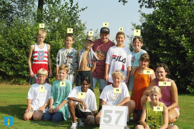 kvw-1997--57||https://www.heemkundekringbakelenmilheeze.nl/files/images/kindervakantieweek-1997/kvw-1997--57_128.jpg?t=1706992039