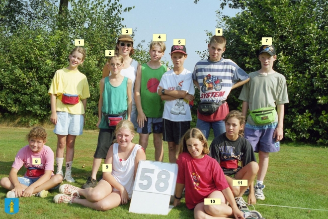 kvw-1997--58||https://www.heemkundekringbakelenmilheeze.nl/files/images/kindervakantieweek-1997/kvw-1997--58_128.jpg?t=1706992007