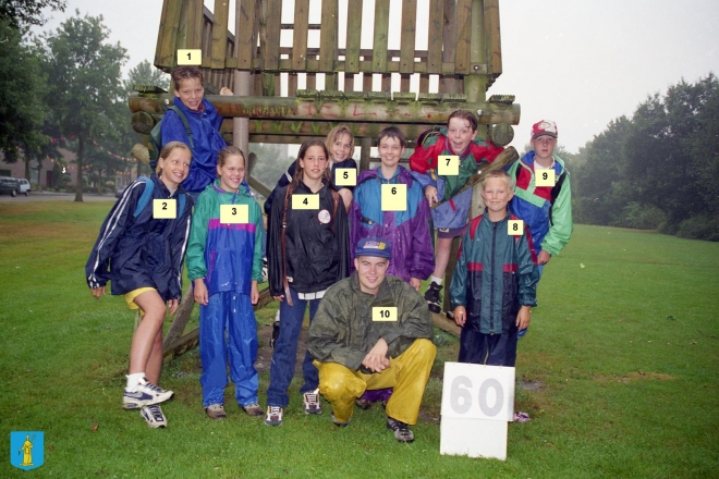 kvw-1997--60||https://www.heemkundekringbakelenmilheeze.nl/files/images/kindervakantieweek-1997/kvw-1997--60_128.jpg?t=1706992005