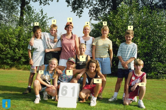 kvw-1997--61||https://www.heemkundekringbakelenmilheeze.nl/files/images/kindervakantieweek-1997/kvw-1997--61_128.jpg?t=1706992005