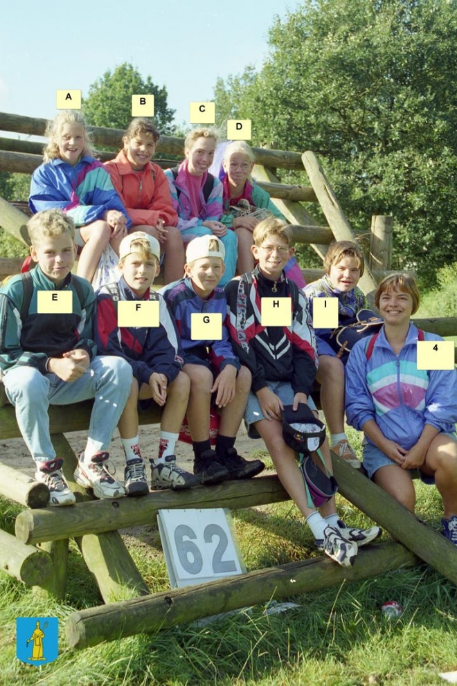 kvw-1997--62-||https://www.heemkundekringbakelenmilheeze.nl/files/images/kindervakantieweek-1997/kvw-1997--62-_128.jpg?t=1706992003