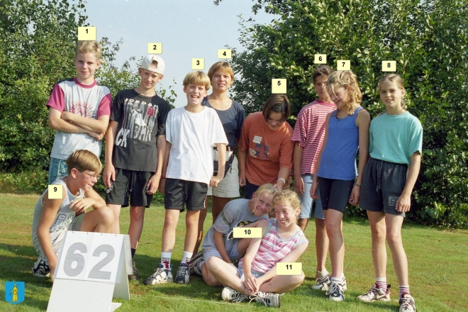 kvw-1997--62-a||https://www.heemkundekringbakelenmilheeze.nl/files/images/kindervakantieweek-1997/kvw-1997--62-a_128.jpg?t=1706991971