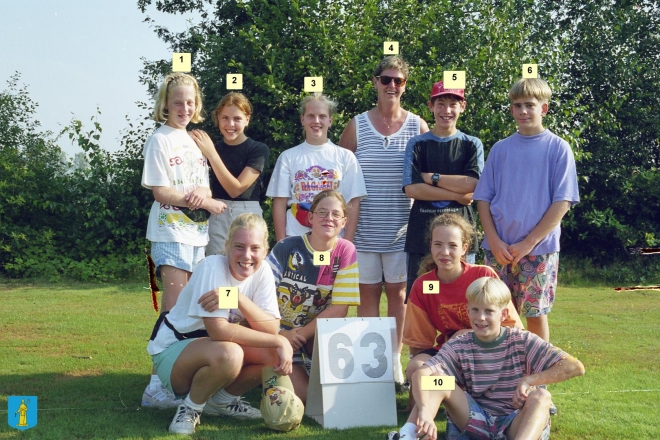kvw-1997--63||https://www.heemkundekringbakelenmilheeze.nl/files/images/kindervakantieweek-1997/kvw-1997--63_128.jpg?t=1706991970
