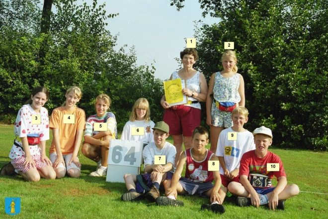 kvw-1997--64||https://www.heemkundekringbakelenmilheeze.nl/files/images/kindervakantieweek-1997/kvw-1997--64_128.jpg?t=1706991969
