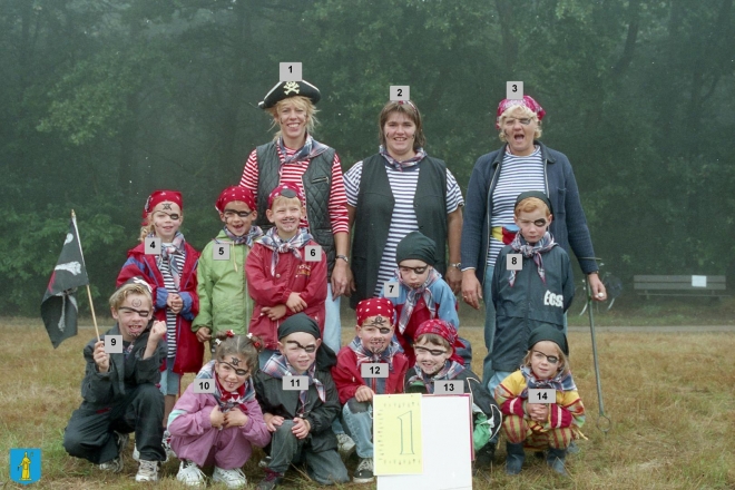 kvw-1998-01-1620x1080||https://www.heemkundekringbakelenmilheeze.nl/files/images/kindervakantieweek-1998/kvw-1998-01-1620x1080_128.jpg?t=1730803810
