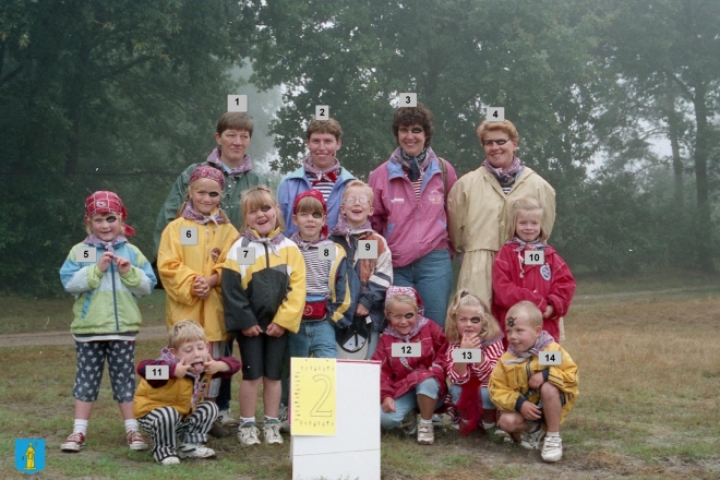 kvw-1998-02-1620x1080||https://www.heemkundekringbakelenmilheeze.nl/files/images/kindervakantieweek-1998/kvw-1998-02-1620x1080_128.jpg?t=1730803809