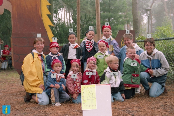 kvw-1998-04-1620x1080||https://www.heemkundekringbakelenmilheeze.nl/files/images/kindervakantieweek-1998/kvw-1998-04-1620x1080_128.jpg?t=1730803793