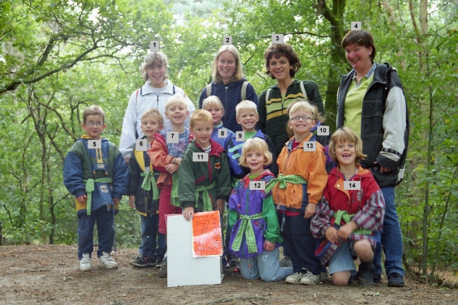 kvw-1998-07-1620x1080||https://www.heemkundekringbakelenmilheeze.nl/files/images/kindervakantieweek-1998/kvw-1998-07-1620x1080_128.jpg?t=1730803790
