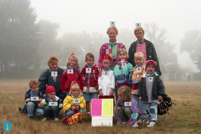 kvw-1998-08-1620x1080||https://www.heemkundekringbakelenmilheeze.nl/files/images/kindervakantieweek-1998/kvw-1998-08-1620x1080_128.jpg?t=1730803755