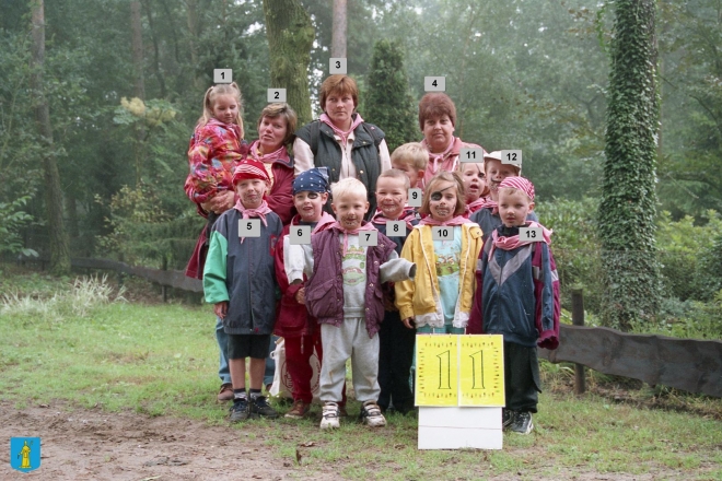 kvw-1998-11-1620x1080||https://www.heemkundekringbakelenmilheeze.nl/files/images/kindervakantieweek-1998/kvw-1998-11-1620x1080_128.jpg?t=1730803753