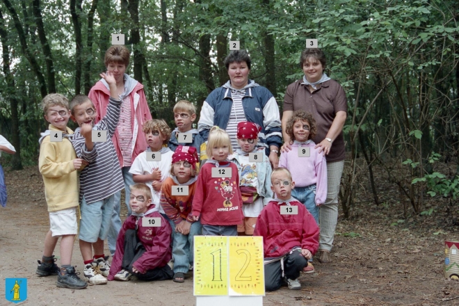 kvw-1998-12-1620x1080||https://www.heemkundekringbakelenmilheeze.nl/files/images/kindervakantieweek-1998/kvw-1998-12-1620x1080_128.jpg?t=1730803751