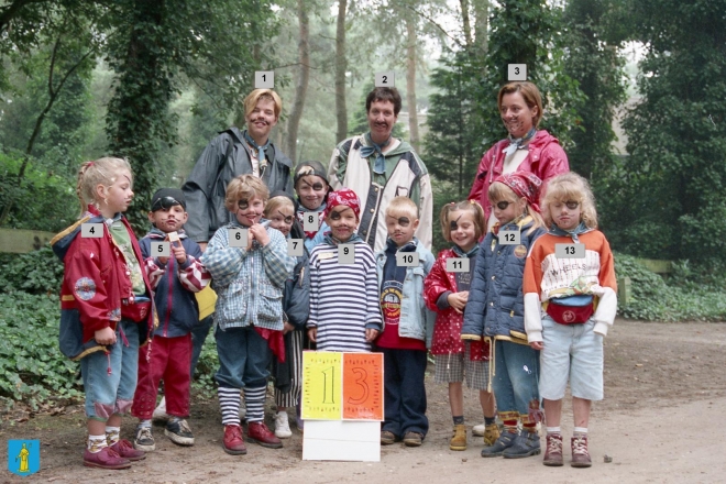 kvw-1998-13-1620x1080||https://www.heemkundekringbakelenmilheeze.nl/files/images/kindervakantieweek-1998/kvw-1998-13-1620x1080_128.jpg?t=1730803714