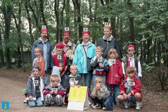 kvw-1998-14-1620x1080||https://www.heemkundekringbakelenmilheeze.nl/files/images/kindervakantieweek-1998/kvw-1998-14-1620x1080_128.jpg?t=1730803714