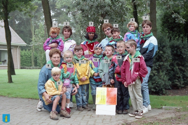 kvw-1998-17-1620x1080||https://www.heemkundekringbakelenmilheeze.nl/files/images/kindervakantieweek-1998/kvw-1998-17-1620x1080_128.jpg?t=1730803711