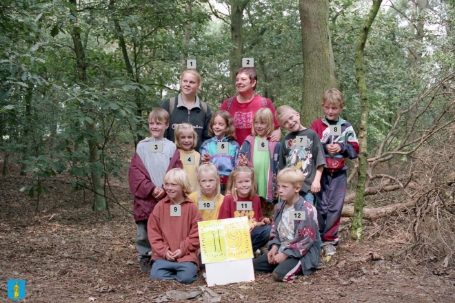 kvw-1998-19-1620x1080||https://www.heemkundekringbakelenmilheeze.nl/files/images/kindervakantieweek-1998/kvw-1998-19-1620x1080_128.jpg?t=1730802543