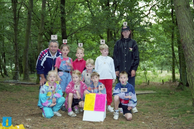 kvw-1998-20-1620x1080||https://www.heemkundekringbakelenmilheeze.nl/files/images/kindervakantieweek-1998/kvw-1998-20-1620x1080_128.jpg?t=1730802542