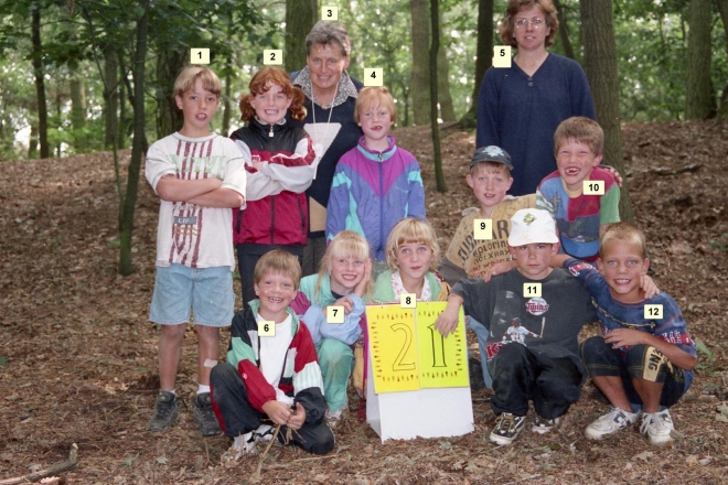 kvw-1998-21-1619x1080||https://www.heemkundekringbakelenmilheeze.nl/files/images/kindervakantieweek-1998/kvw-1998-21-1619x1080_128.jpg?t=1730804293