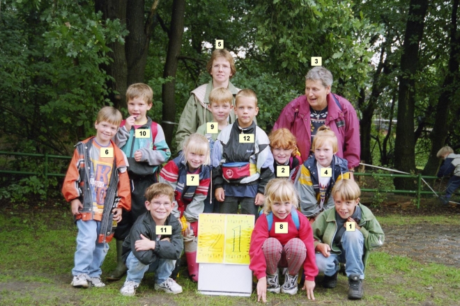 kvw-1998-21-b-1620x1080||https://www.heemkundekringbakelenmilheeze.nl/files/images/kindervakantieweek-1998/kvw-1998-21-b-1620x1080_128.jpg?t=1730804295