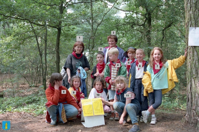 kvw-1998-22-1620x1080||https://www.heemkundekringbakelenmilheeze.nl/files/images/kindervakantieweek-1998/kvw-1998-22-1620x1080_128.jpg?t=1730802542