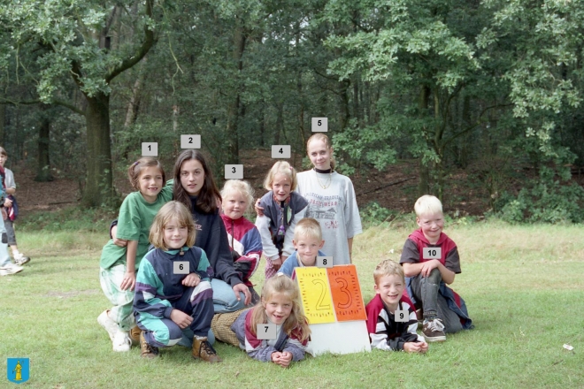 kvw-1998-23-1620x1080||https://www.heemkundekringbakelenmilheeze.nl/files/images/kindervakantieweek-1998/kvw-1998-23-1620x1080_128.jpg?t=1730802540